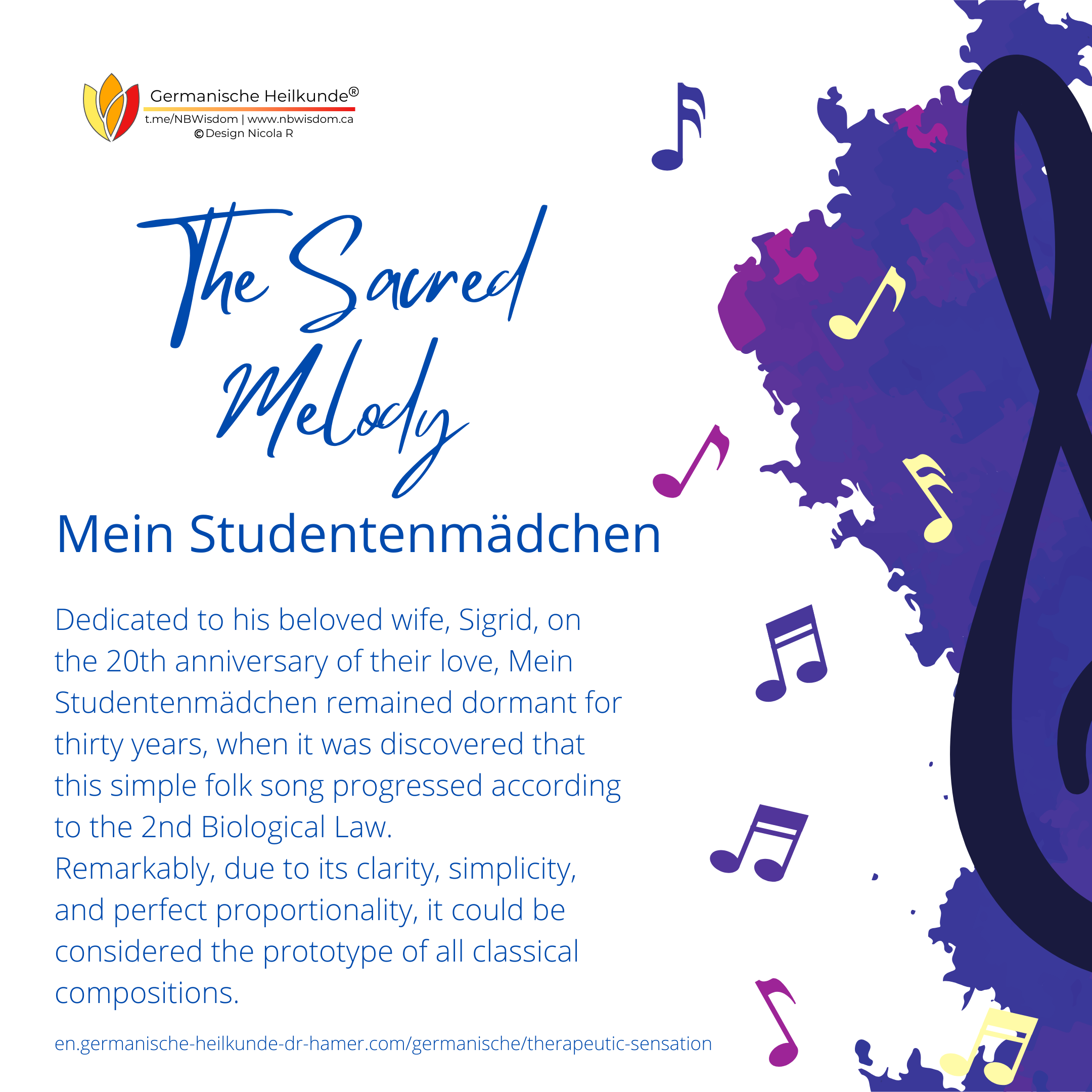 Mein Studentenmädchen