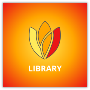 Educational Support Library