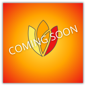 Germ Layer Collections