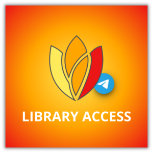 Educational Support Library