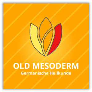 Old Mesoderm Collection