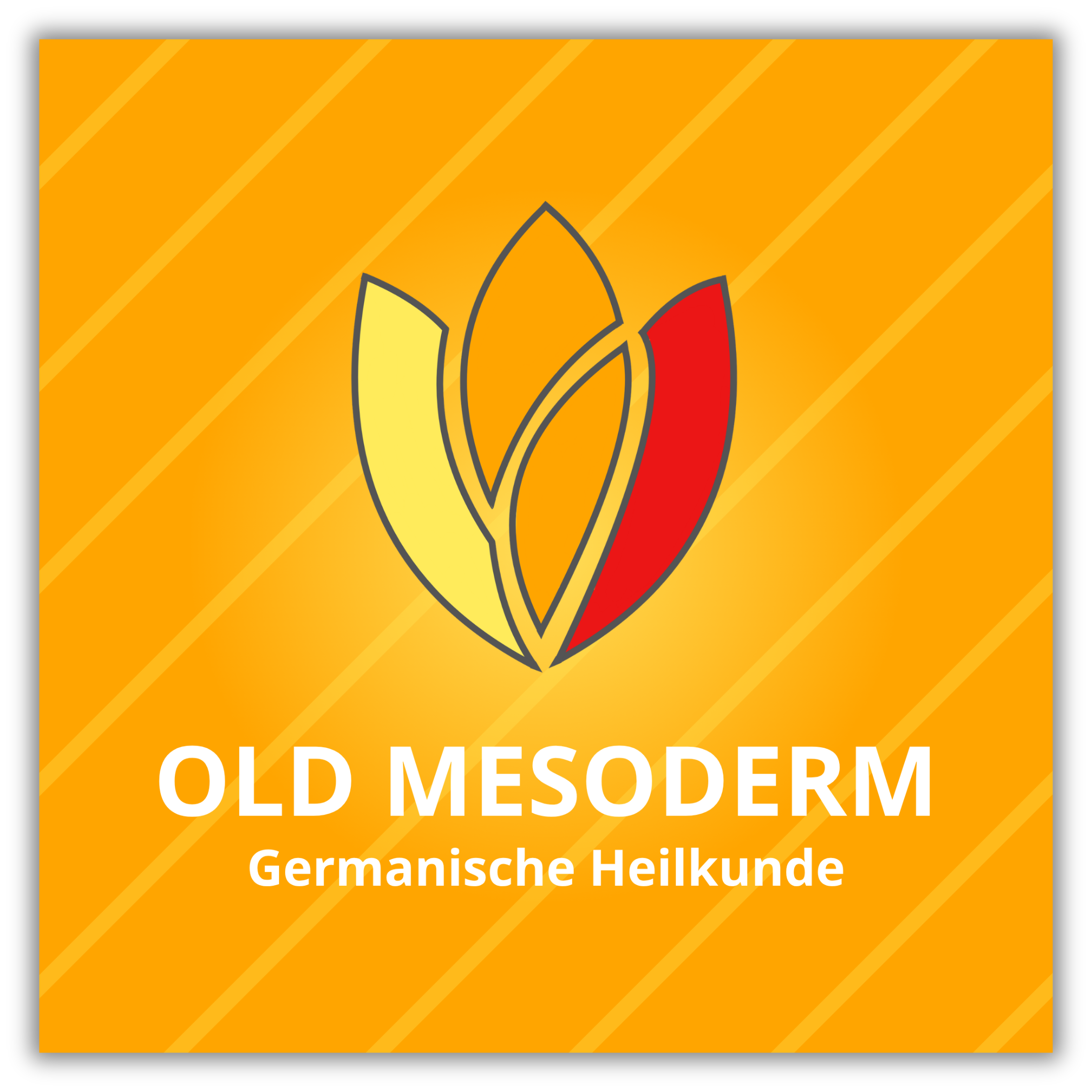 Old Mesoderm Collection
