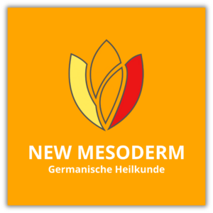 New Mesoderm Collection
