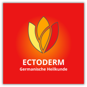 Ectoderm Collection