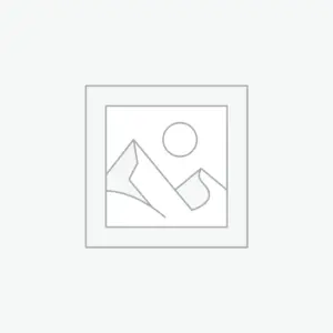 Educator Collections